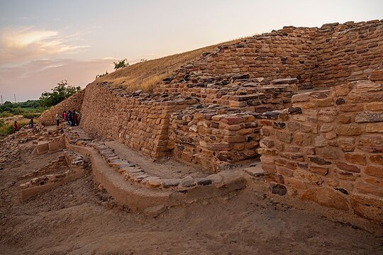 Tour image 11