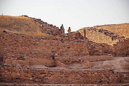 Tour image 5