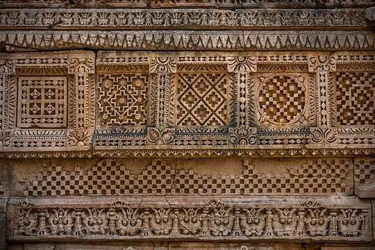 Tour image 10