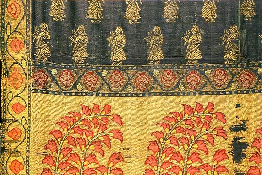 Tour image 6