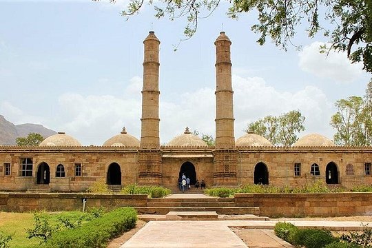 Tour image 6