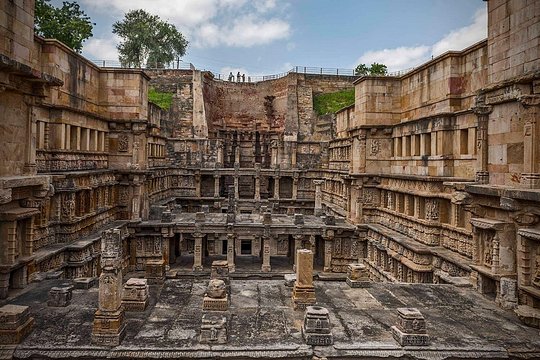 Tour image 12