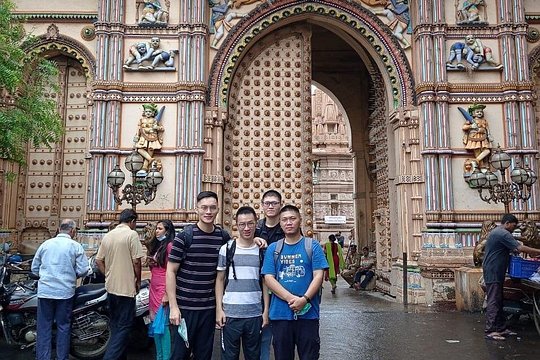 Tour image 1