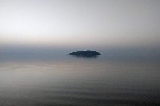 Tour image 2
