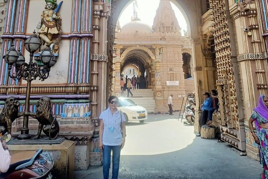 Tour image 6