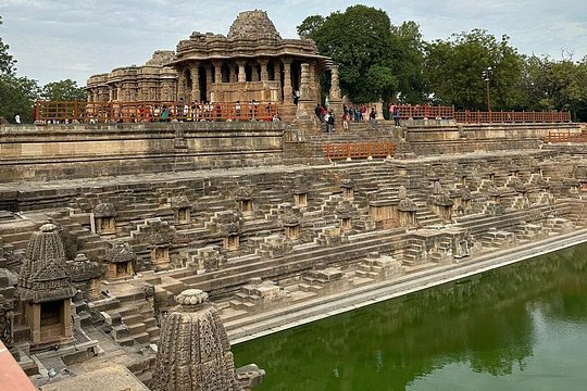 Tour image 1